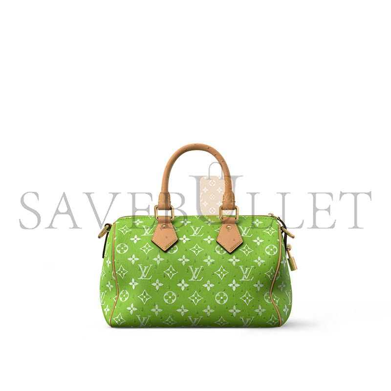 l0vis Vvtt0n speedy p9 25 n88227 (25*15*15cm)
